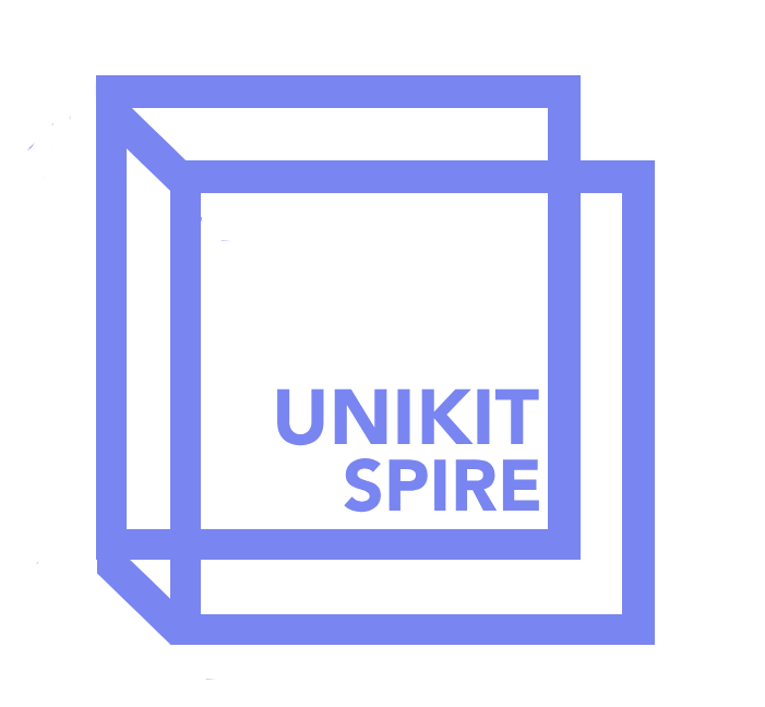 UniKitSpire